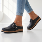The Lainey Platform Mule