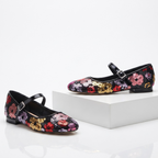 Chloe Sequin Mary Jane