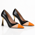 The Leonora Signature Pump