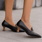 Margot Loafer