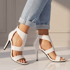 The Colette Signature Heels