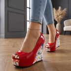 Jolie Signature Platform