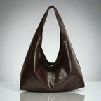 The Amara Tote