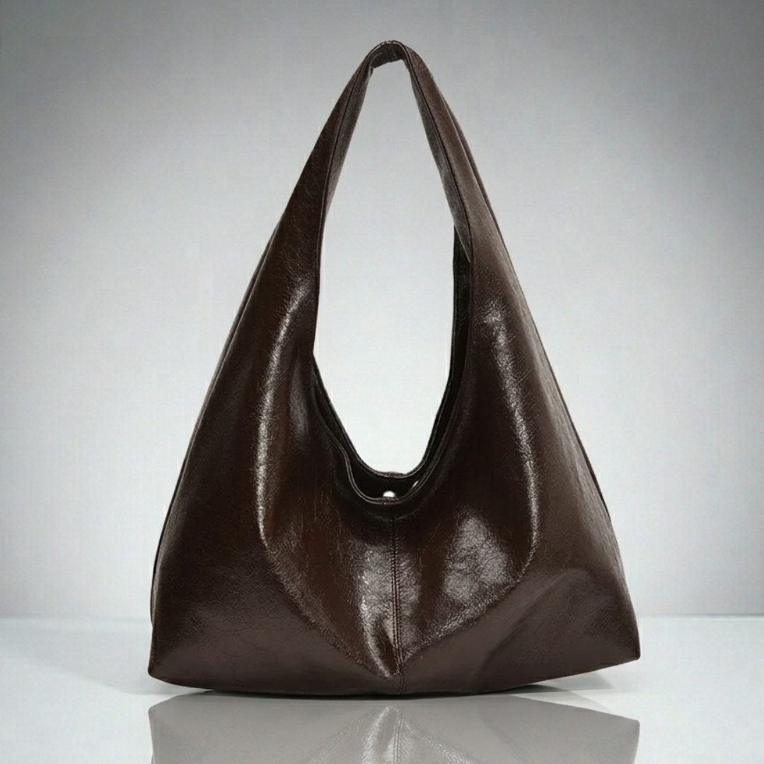 The Amara Tote