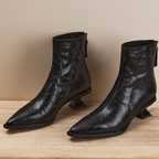 Galarie Ankle Boots