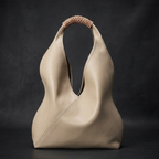 Avelisse Slouch Bag