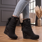 Varella Boots