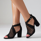 Sienna Parker Heel