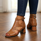 The Madison Sandal