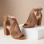 Sienna Parker Heel
