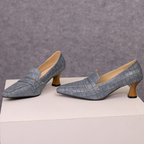 Margot Loafer