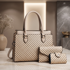 Madeline Signature Set