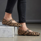 Jade Signature Flat