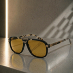The Horizon Shades