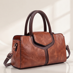 The  Bellamy Handbag
