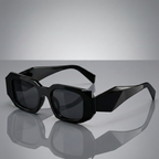 Bella Vista Shades