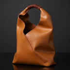 Avelisse Slouch Bag