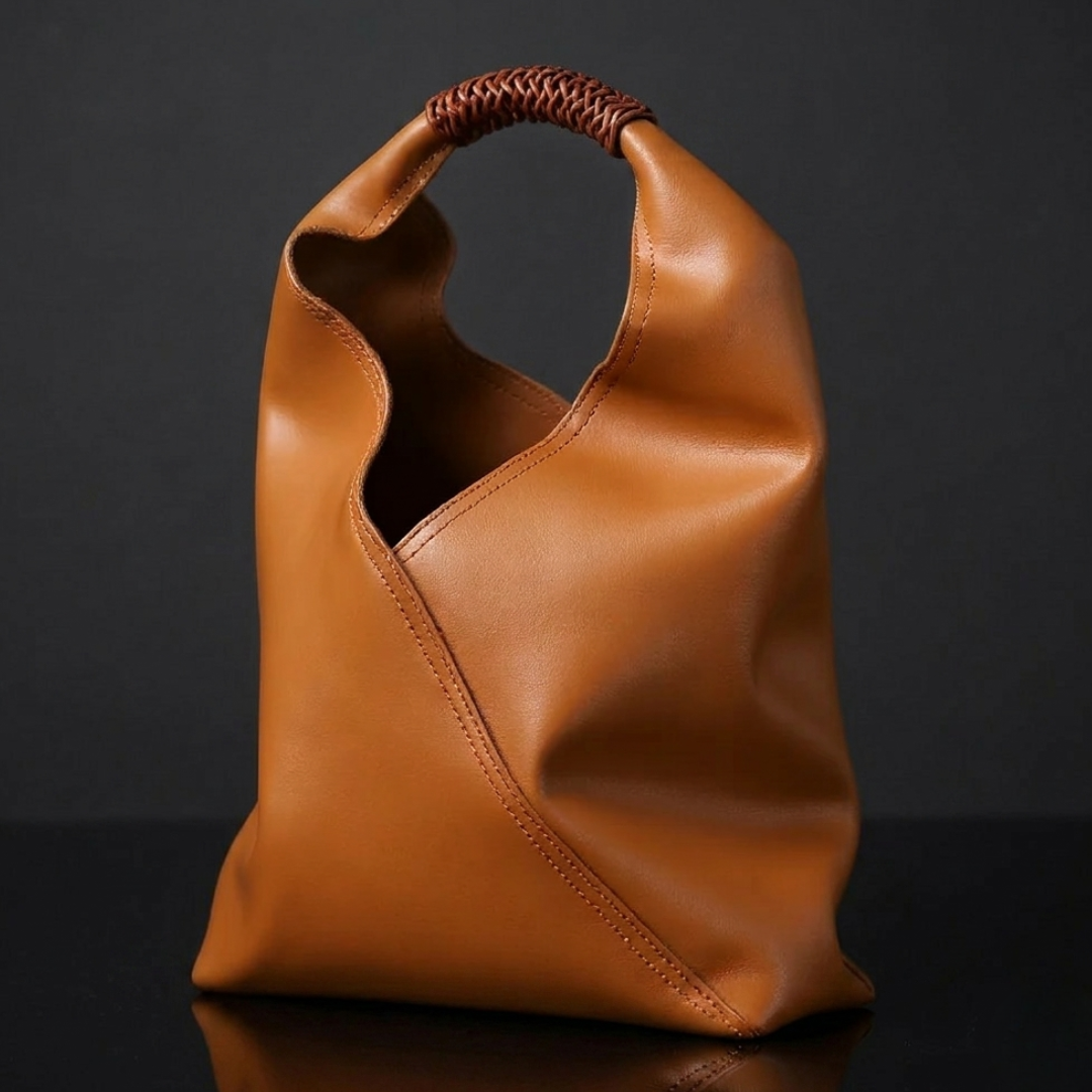Avelisse Slouch Bag