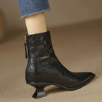 Galarie Ankle Boots