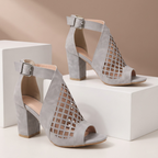 Sienna Parker Heel