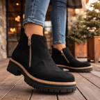 Ridgecrest Ankle Boot