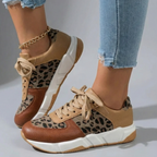 Safari  Sneaker