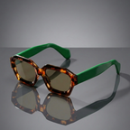 Bella Vista Shades