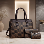 Madeline Signature Set
