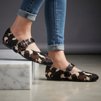 Jade Signature Flat