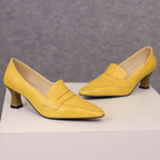 Margot Loafer