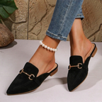 Venezia Pointed Slide