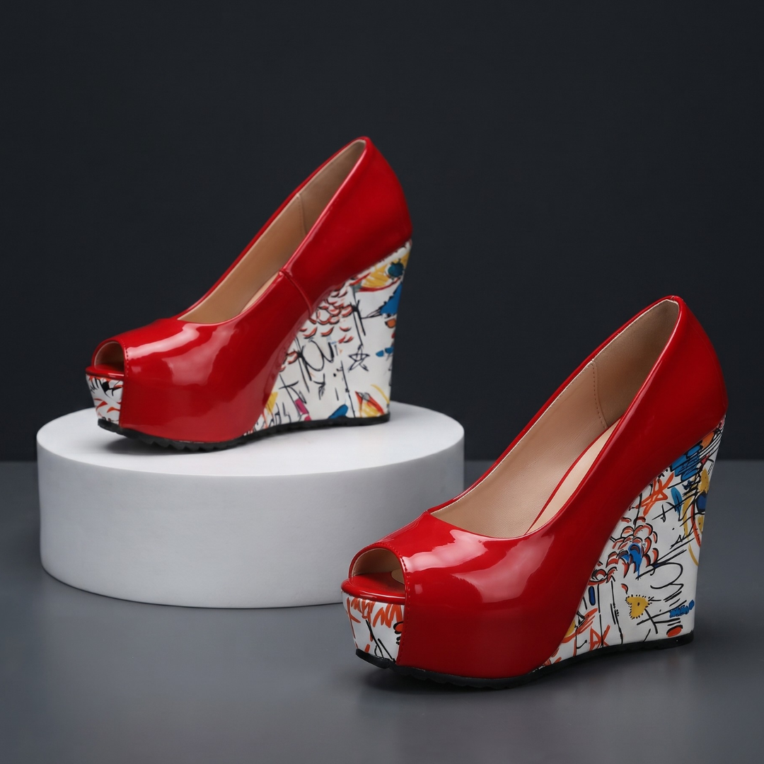 Jolie Signature Platform