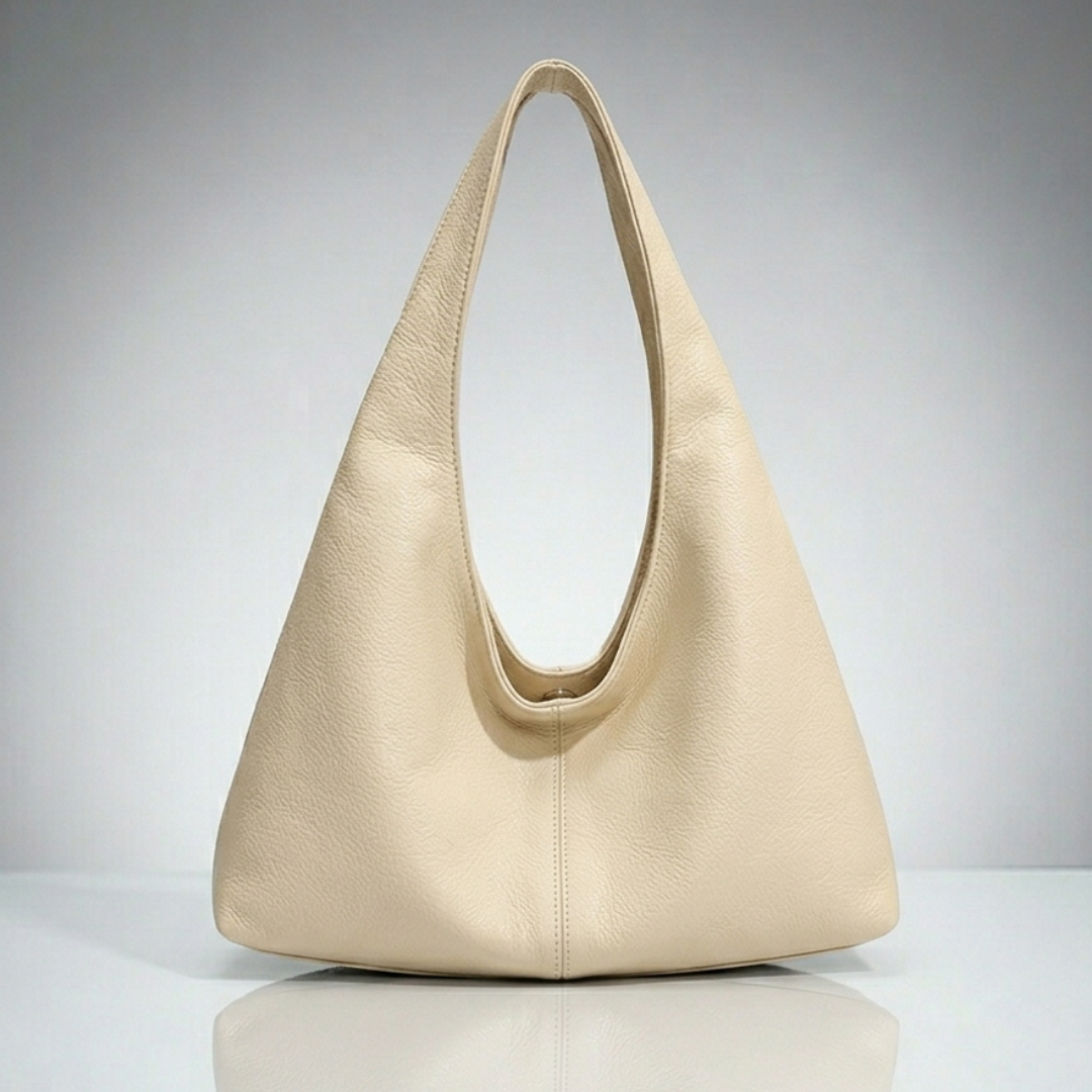 The Amara Tote