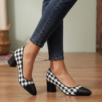 Delaney Heritage Pump