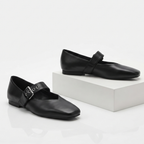 Jade Signature Flat