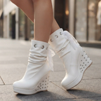 Varella Boots