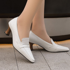 Margot Loafer