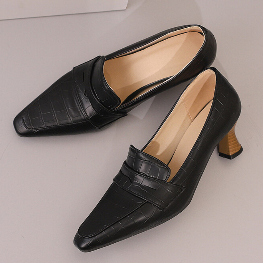 Margot Loafer