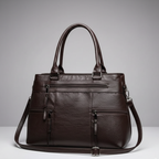 Juliette Signature Handbag