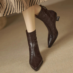 Galarie Ankle Boots