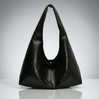 The Amara Tote
