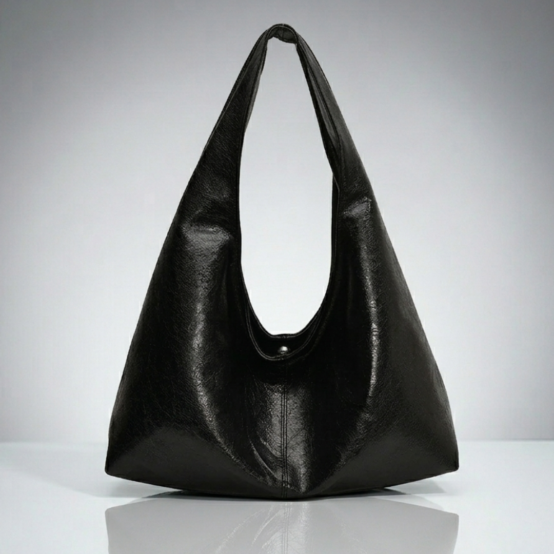 The Amara Tote