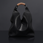 Avelisse Slouch Bag