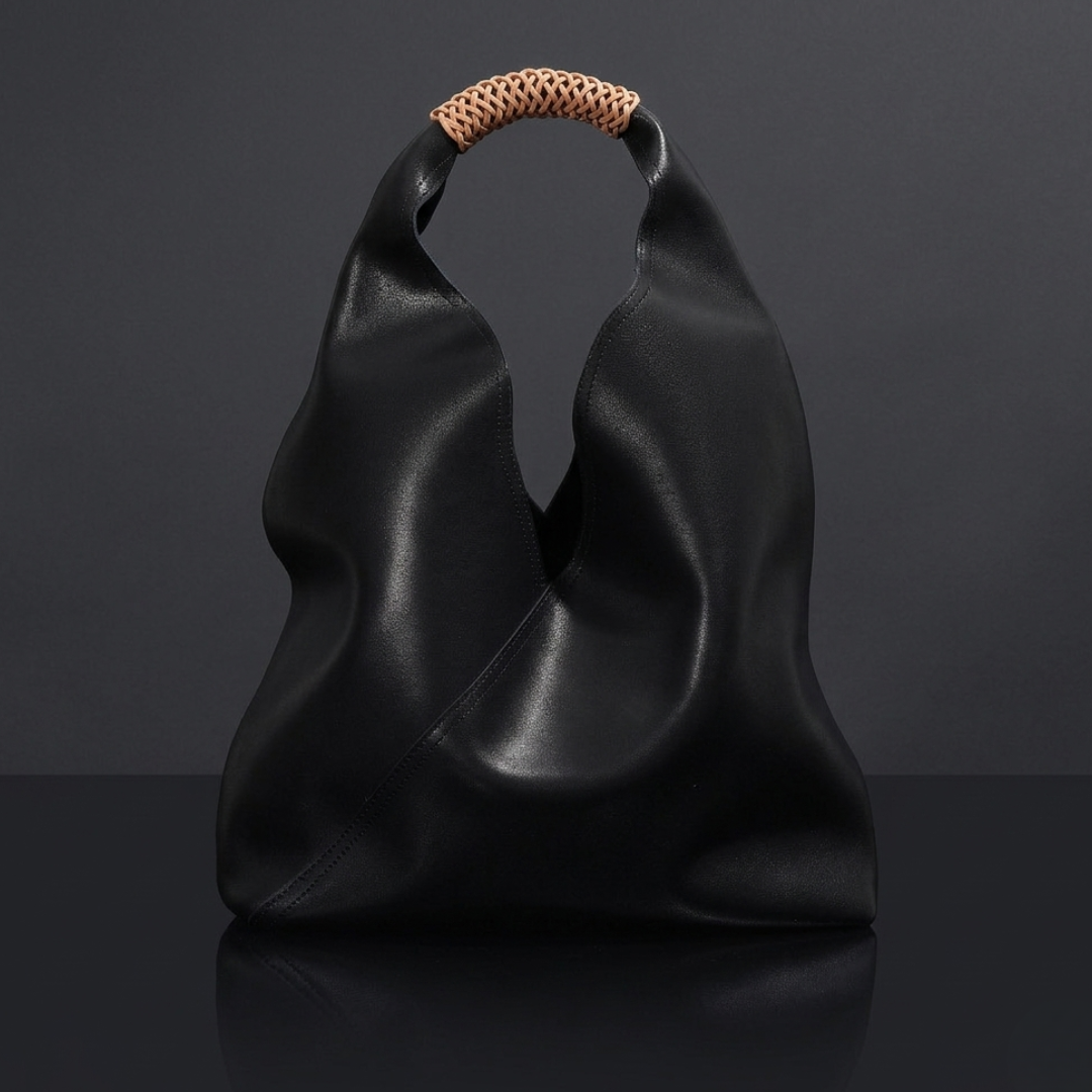 Avelisse Slouch Bag