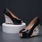 Jolie Signature Platform
