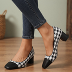 Delaney Heritage Pump