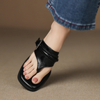 The Sophia Mules