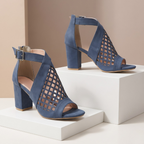 Sienna Parker Heel