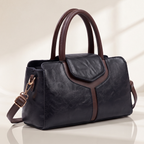 The  Bellamy Handbag