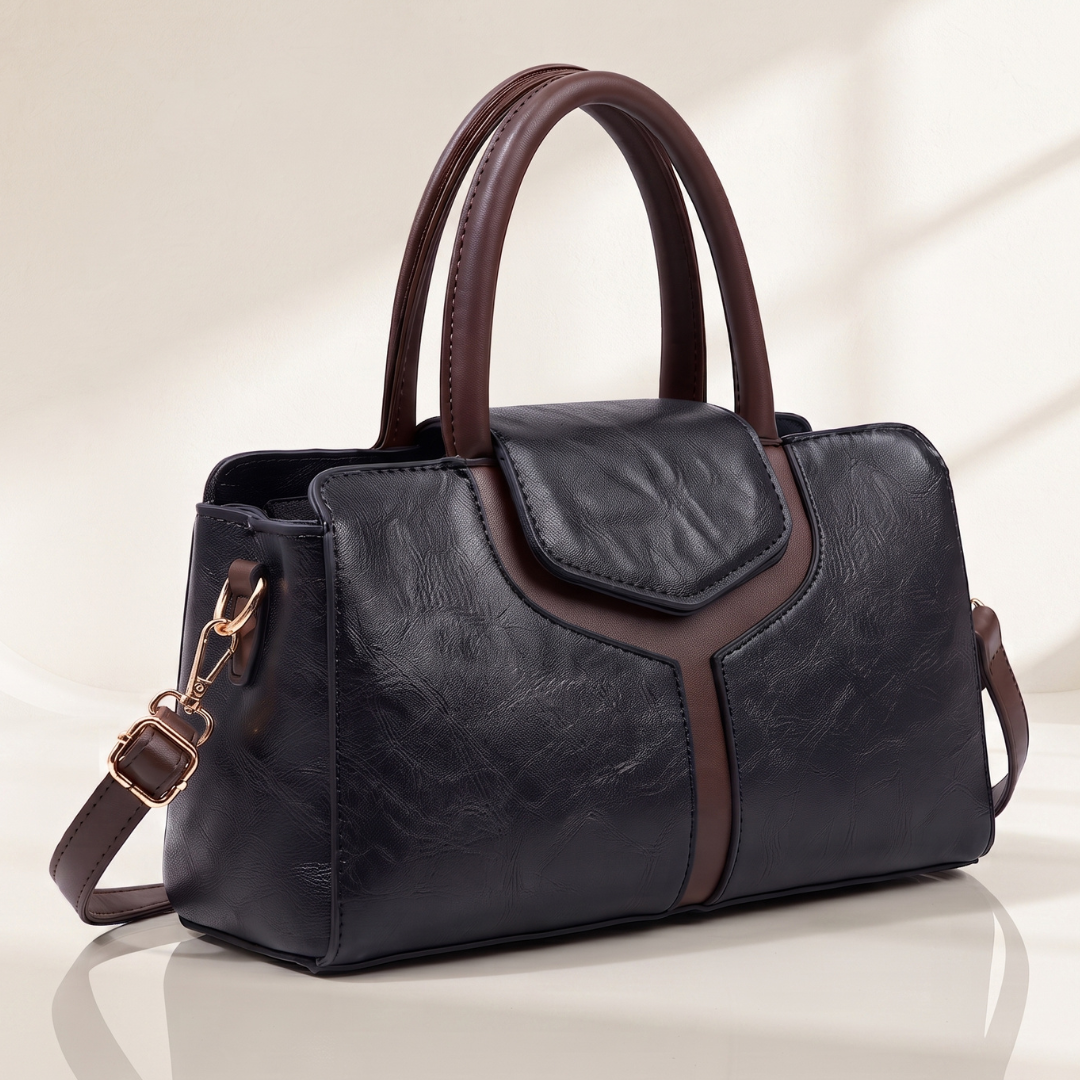 The  Bellamy Handbag